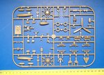 1_edu7079_3.jpg
