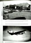 2_MIG-ABT-713_21.jpg