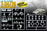 6185newpart.jpg