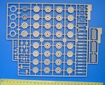 1_dra3534_2.jpg