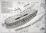 2_hlr80899_8.jpg