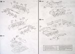 2_ita0202_3.jpg