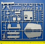1_dra6166_3.jpg
