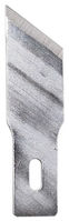 Sharp Edge Angled Blade - 5pcs.