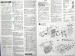 2_tam12031_2.jpg