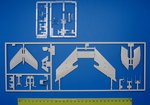 1_hlr80412_5.jpg