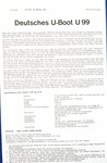 2_rev5054_1.jpg