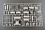 tru01067-9.jpg
