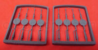 Degtyaryov Machine Gun (8pcs) - Image 1