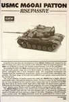 2_aca1390_1.jpg