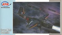 havoc Mk.II Turbinlite - Image 1