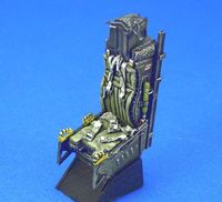 ACES II Seat (for F-15) 1ea