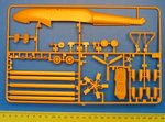 1_tam60711_2.jpg
