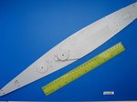 1_hlr81086_2.jpg