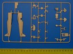 1_ita0094_2.jpg