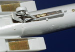72398_02.jpg