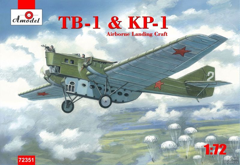 Tb7266 outlet