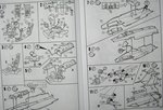 2_rev04517_3.jpg