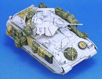 M2A2 Bradley OIF Stowage set - Image 1