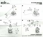 2_RSK-U35-0002_1.jpg