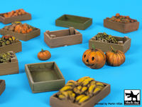 Fruit accessories set - Image 1