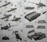 2_dra6166_1.jpg