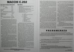 2_hal-ka-set-2-2005_3.jpg