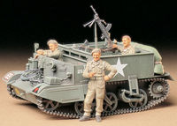 Br.Uni Carrier Mk. - Image 1