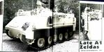 2_WWP-G060_15.jpg