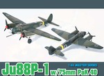 5543.3.jpg