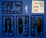 1_hlr80282_1.jpg