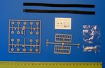 1_dra7213_4.jpg
