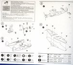 2_aca2213_4.jpg