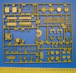 1_hlr81141_8.jpg