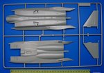 1_aca2117_7.jpg