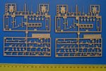 1_dra7041_3.jpg