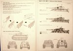 2_aca1387_10.jpg