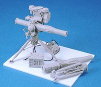 BGM-71 TOW Set - Image 1