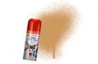 063 Sand Matt Spray