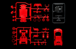 afx55005-6.png