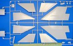 1_tam60305_4.jpg