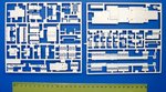 1_rev5206_5.jpg