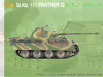 7205-3.jpg