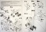 2_um322_3.jpg
