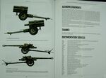 2_AMM-6263_27.jpg