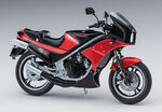 has21740-2.jpg