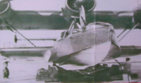 Transport Carriage Do 24 - Image 1