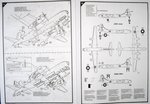 2_afx07001_5.jpg