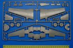 1_tam61082_3.jpg