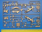 1_tam14061_5.jpg